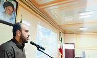  هفته ملی جمعیت در خاش؛ تاکید بر فرهنگ‌سازی جوانی جمعیت به‌عنوان سرمایه ملی 